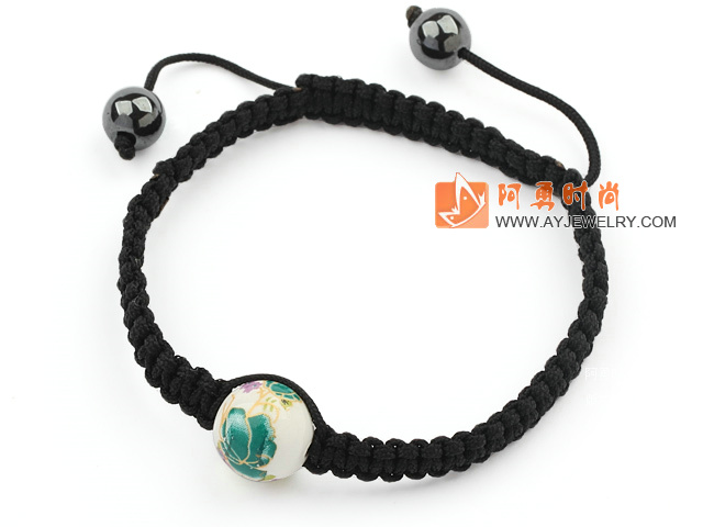 饰品编号:Y2167  我们主要经营 手链、项链、耳环、戒指、套链、吊坠、手机链、请方问我们的网站 www.ayjewelry.com