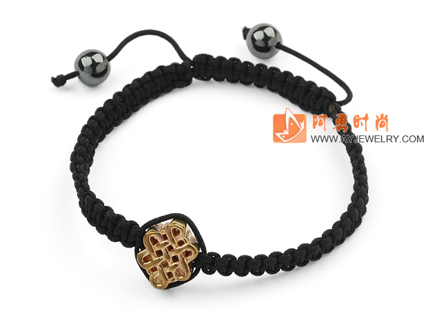 饰品编号:Y2174  我们主要经营 手链、项链、耳环、戒指、套链、吊坠、手机链、请方问我们的网站 www.ayjewelry.com