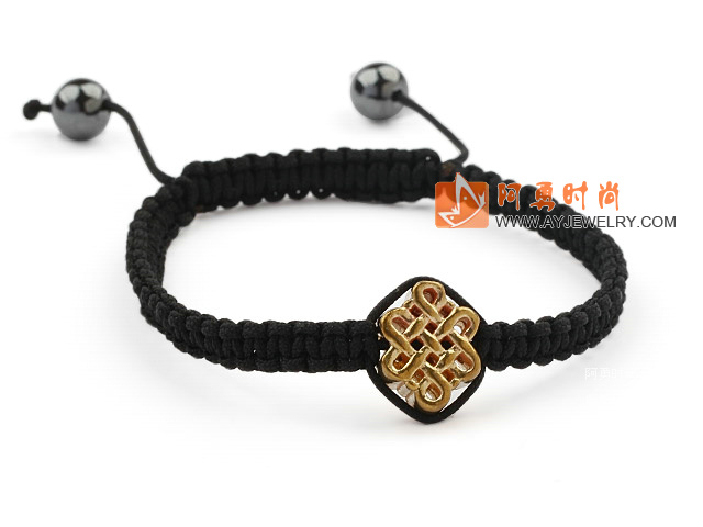 饰品编号:Y2174  我们主要经营 手链、项链、耳环、戒指、套链、吊坠、手机链、请方问我们的网站 www.ayjewelry.com