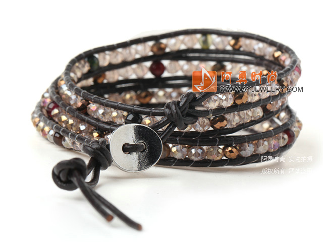 饰品编号:Y2458  我们主要经营 手链、项链、耳环、戒指、套链、吊坠、手机链、请方问我们的网站 www.ayjewelry.com