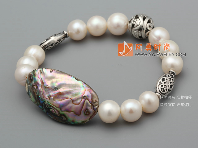 饰品编号:Y2499  我们主要经营 手链、项链、耳环、戒指、套链、吊坠、手机链、请方问我们的网站 www.ayjewelry.com