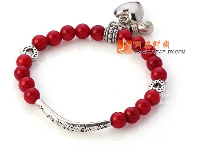 饰品编号:Y2531  我们主要经营 手链、项链、耳环、戒指、套链、吊坠、手机链、请方问我们的网站 www.ayjewelry.com