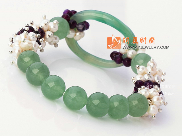 饰品编号:Y2538  我们主要经营 手链、项链、耳环、戒指、套链、吊坠、手机链、请方问我们的网站 www.ayjewelry.com