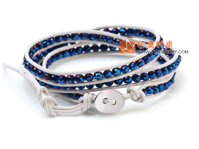 饰品编号:Y2570  我们主要经营 手链、项链、耳环、戒指、套链、吊坠、手机链、请方问我们的网站 www.ayjewelry.com