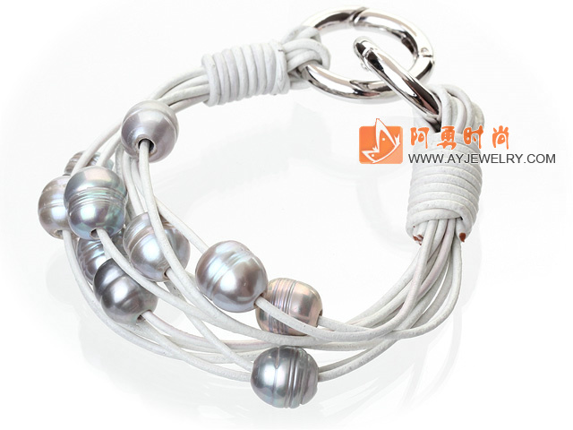 饰品编号:Y2616  我们主要经营 手链、项链、耳环、戒指、套链、吊坠、手机链、请方问我们的网站 www.ayjewelry.com
