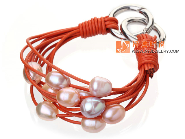 饰品编号:Y2621  我们主要经营 手链、项链、耳环、戒指、套链、吊坠、手机链、请方问我们的网站 www.ayjewelry.com