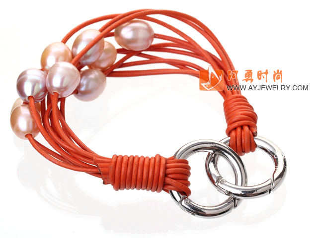 饰品编号:Y2621  我们主要经营 手链、项链、耳环、戒指、套链、吊坠、手机链、请方问我们的网站 www.ayjewelry.com