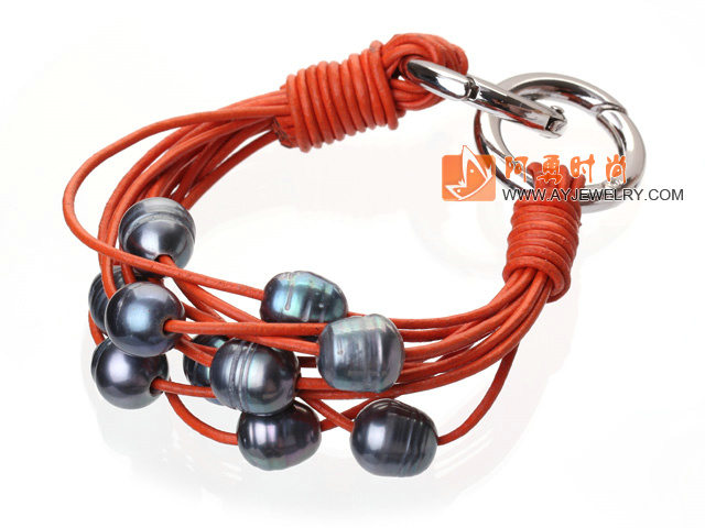 饰品编号:Y2623  我们主要经营 手链、项链、耳环、戒指、套链、吊坠、手机链、请方问我们的网站 www.ayjewelry.com