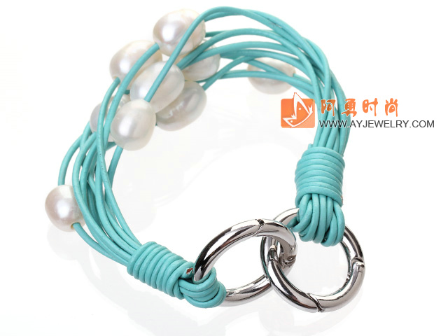 饰品编号:Y2624  我们主要经营 手链、项链、耳环、戒指、套链、吊坠、手机链、请方问我们的网站 www.ayjewelry.com