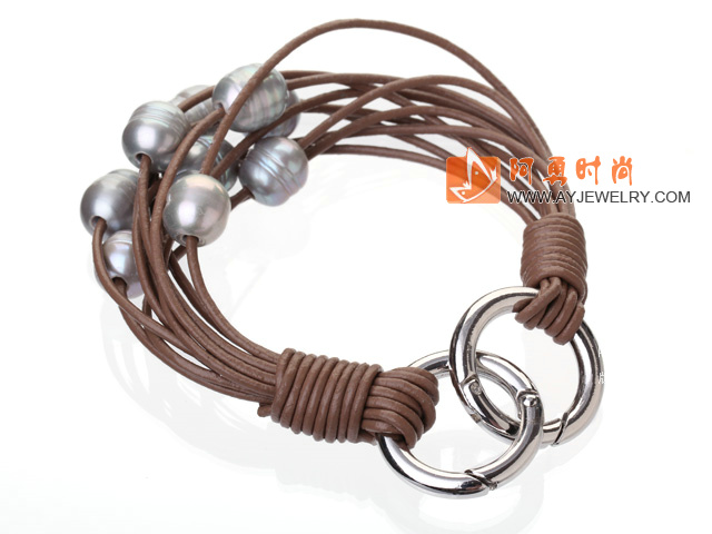 饰品编号:Y2629  我们主要经营 手链、项链、耳环、戒指、套链、吊坠、手机链、请方问我们的网站 www.ayjewelry.com