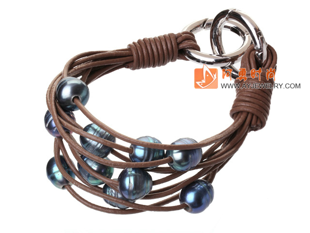饰品编号:Y2630  我们主要经营 手链、项链、耳环、戒指、套链、吊坠、手机链、请方问我们的网站 www.ayjewelry.com