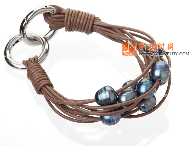 饰品编号:Y2630  我们主要经营 手链、项链、耳环、戒指、套链、吊坠、手机链、请方问我们的网站 www.ayjewelry.com