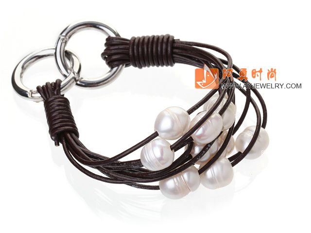 饰品编号:Y2631  我们主要经营 手链、项链、耳环、戒指、套链、吊坠、手机链、请方问我们的网站 www.ayjewelry.com