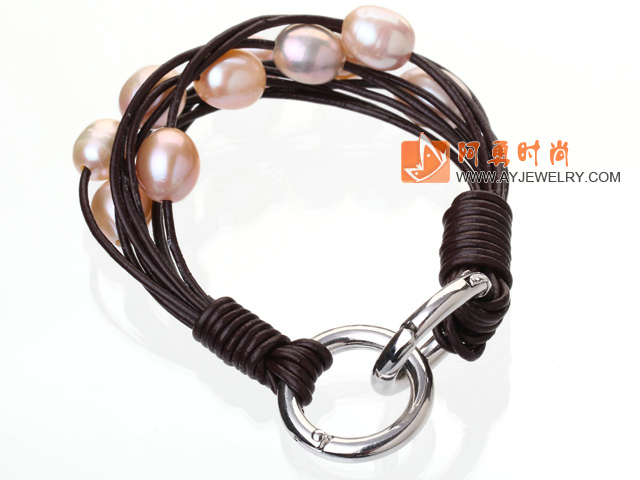 饰品编号:Y2632  我们主要经营 手链、项链、耳环、戒指、套链、吊坠、手机链、请方问我们的网站 www.ayjewelry.com