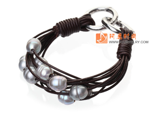 饰品编号:Y2633  我们主要经营 手链、项链、耳环、戒指、套链、吊坠、手机链、请方问我们的网站 www.ayjewelry.com