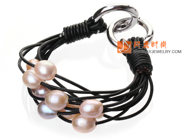 饰品编号:Y2635  我们主要经营 手链、项链、耳环、戒指、套链、吊坠、手机链、请方问我们的网站 www.ayjewelry.com