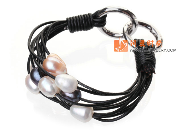 饰品编号:Y2636  我们主要经营 手链、项链、耳环、戒指、套链、吊坠、手机链、请方问我们的网站 www.ayjewelry.com