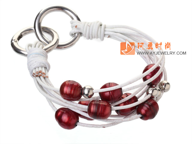 饰品编号:Y2638  我们主要经营 手链、项链、耳环、戒指、套链、吊坠、手机链、请方问我们的网站 www.ayjewelry.com