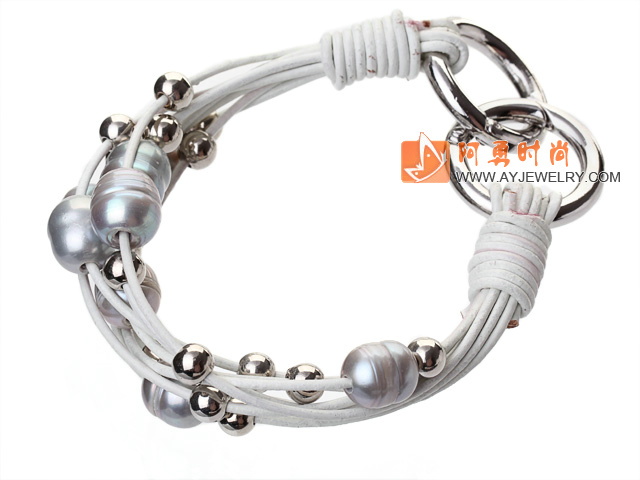 饰品编号:Y2641  我们主要经营 手链、项链、耳环、戒指、套链、吊坠、手机链、请方问我们的网站 www.ayjewelry.com