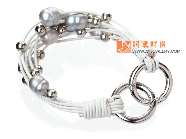 饰品编号:Y2641  我们主要经营 手链、项链、耳环、戒指、套链、吊坠、手机链、请方问我们的网站 www.ayjewelry.com