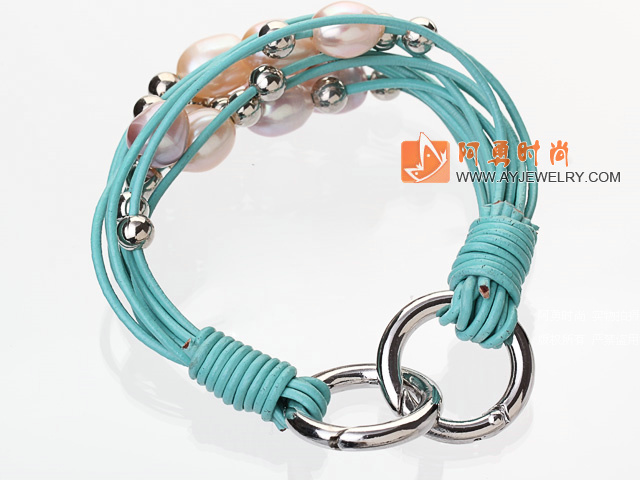 饰品编号:Y2642  我们主要经营 手链、项链、耳环、戒指、套链、吊坠、手机链、请方问我们的网站 www.ayjewelry.com