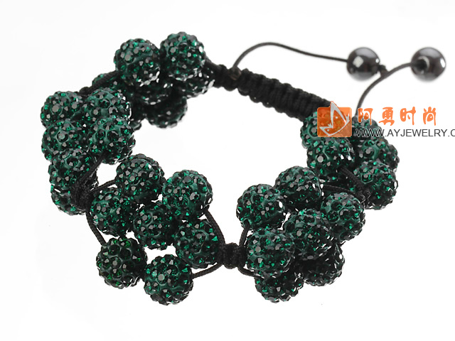 饰品编号:Y2721  我们主要经营 手链、项链、耳环、戒指、套链、吊坠、手机链、请方问我们的网站 www.ayjewelry.com