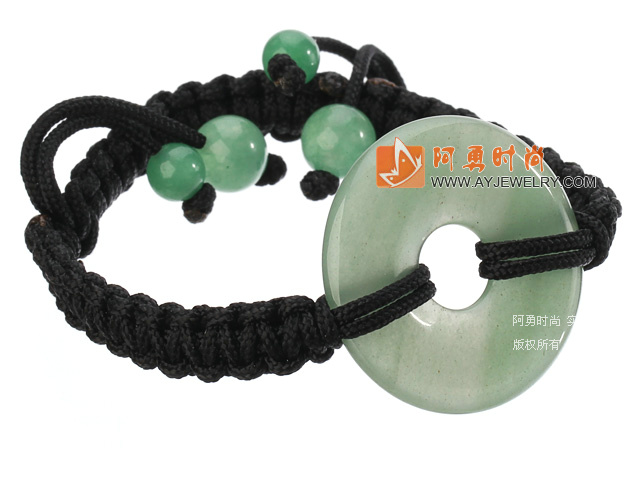 饰品编号:Y2937  我们主要经营 手链、项链、耳环、戒指、套链、吊坠、手机链、请方问我们的网站 www.ayjewelry.com