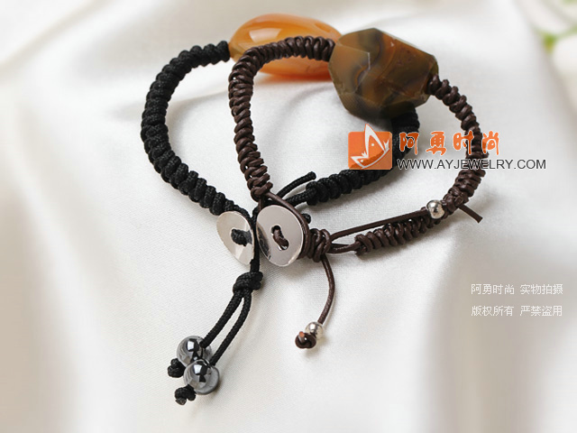 饰品编号:Y2958  我们主要经营 手链、项链、耳环、戒指、套链、吊坠、手机链、请方问我们的网站 www.ayjewelry.com