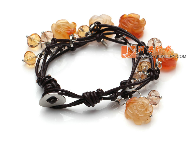 饰品编号:Y3014  我们主要经营 手链、项链、耳环、戒指、套链、吊坠、手机链、请方问我们的网站 www.ayjewelry.com