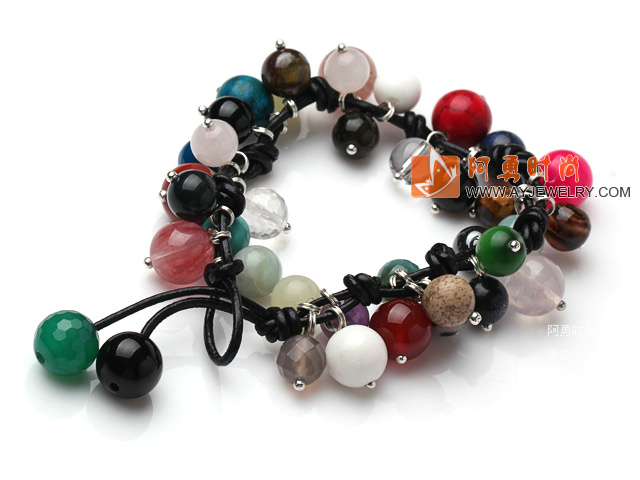 饰品编号:Y3038  我们主要经营 手链、项链、耳环、戒指、套链、吊坠、手机链、请方问我们的网站 www.ayjewelry.com