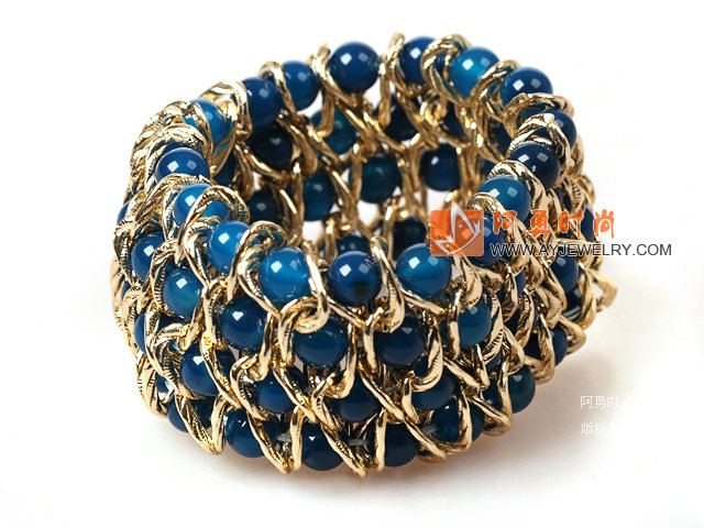 饰品编号:Y3039  我们主要经营 手链、项链、耳环、戒指、套链、吊坠、手机链、请方问我们的网站 www.ayjewelry.com