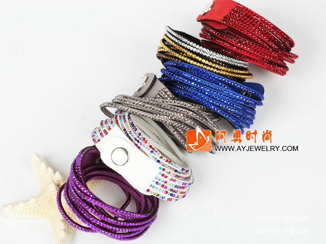 饰品编号:Y3049  我们主要经营 手链、项链、耳环、戒指、套链、吊坠、手机链、请方问我们的网站 www.ayjewelry.com