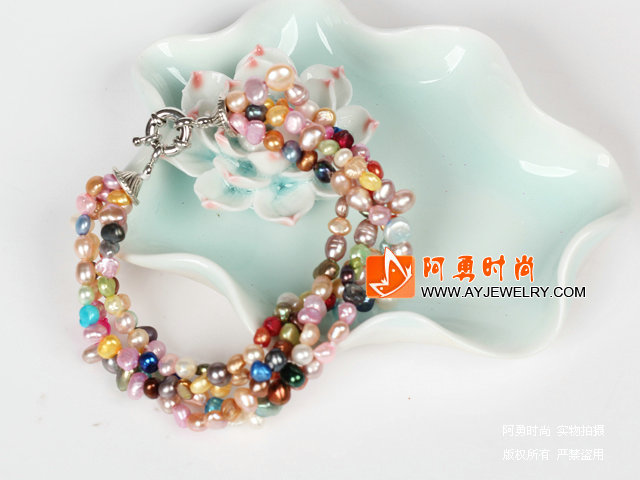 饰品编号:Y3060  我们主要经营 手链、项链、耳环、戒指、套链、吊坠、手机链、请方问我们的网站 www.ayjewelry.com