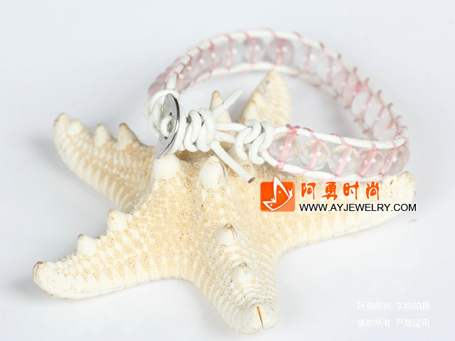 饰品编号:Y3072  我们主要经营 手链、项链、耳环、戒指、套链、吊坠、手机链、请方问我们的网站 www.ayjewelry.com