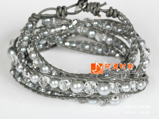 饰品编号:Y3095  我们主要经营 手链、项链、耳环、戒指、套链、吊坠、手机链、请方问我们的网站 www.ayjewelry.com