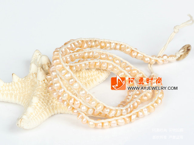 饰品编号:Y3113  我们主要经营 手链、项链、耳环、戒指、套链、吊坠、手机链、请方问我们的网站 www.ayjewelry.com