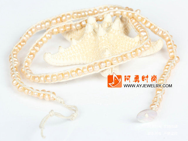 饰品编号:Y3113  我们主要经营 手链、项链、耳环、戒指、套链、吊坠、手机链、请方问我们的网站 www.ayjewelry.com