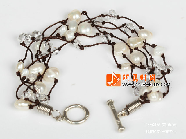 饰品编号:Y3124  我们主要经营 手链、项链、耳环、戒指、套链、吊坠、手机链、请方问我们的网站 www.ayjewelry.com