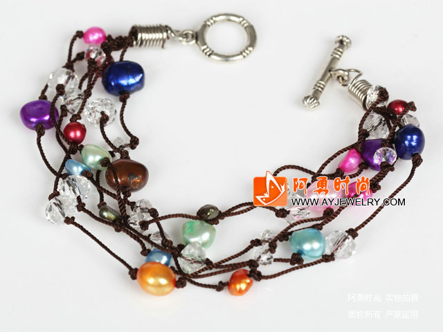 饰品编号:Y3130  我们主要经营 手链、项链、耳环、戒指、套链、吊坠、手机链、请方问我们的网站 www.ayjewelry.com