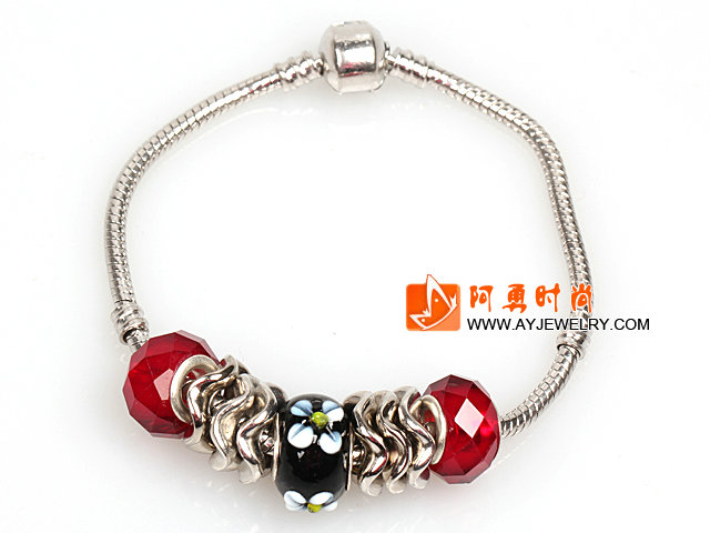 饰品编号:Y3156  我们主要经营 手链、项链、耳环、戒指、套链、吊坠、手机链、请方问我们的网站 www.ayjewelry.com