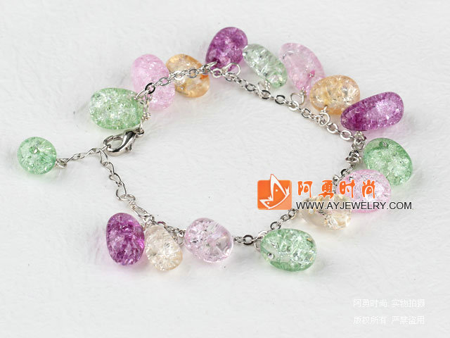 饰品编号:Y952  我们主要经营 手链、项链、耳环、戒指、套链、吊坠、手机链、请方问我们的网站 www.ayjewelry.com
