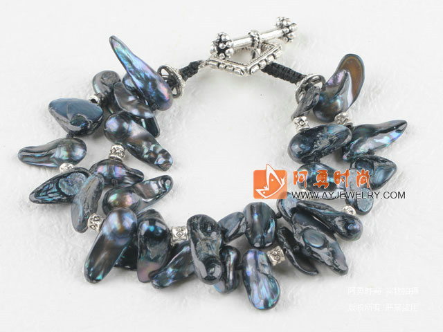 饰品编号:Y988  我们主要经营 手链、项链、耳环、戒指、套链、吊坠、手机链、请方问我们的网站 www.ayjewelry.com