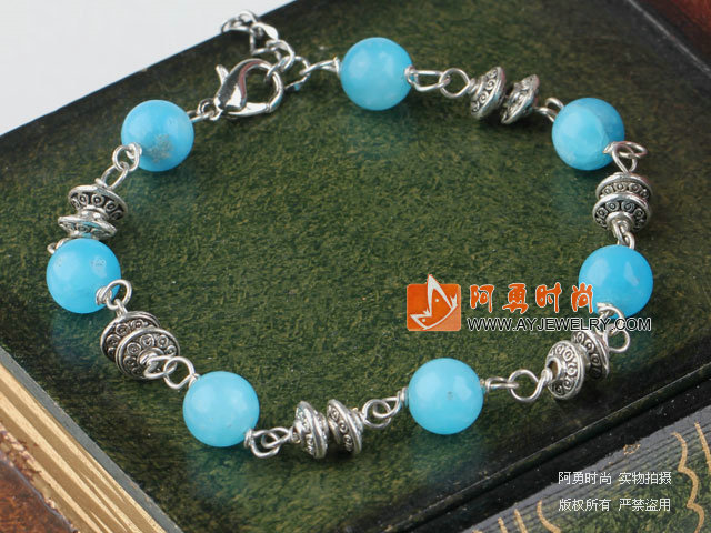 饰品编号:Y998  我们主要经营 手链、项链、耳环、戒指、套链、吊坠、手机链、请方问我们的网站 www.ayjewelry.com