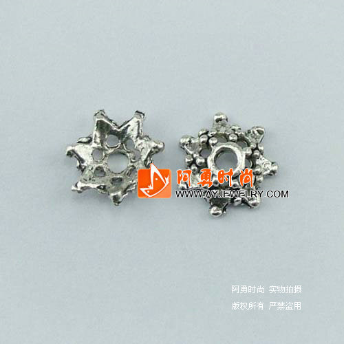 饰品编号:M1202  我们主要经营 手链、项链、耳环、戒指、套链、吊坠、手机链、请方问我们的网站 www.ayjewelry.com