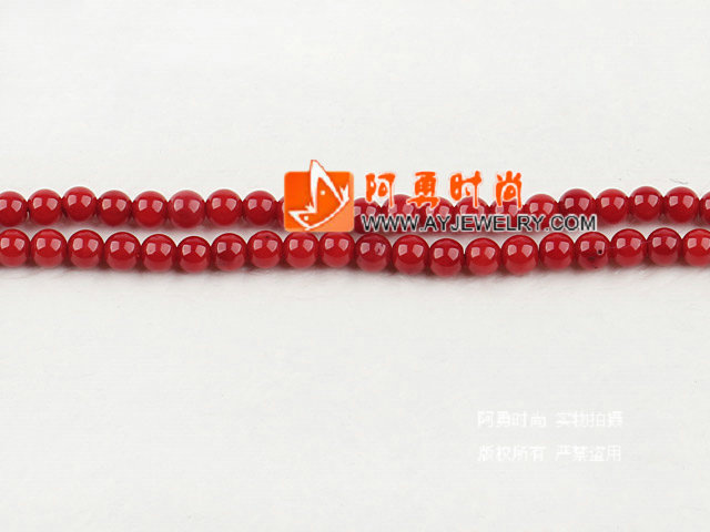 饰品编号:M3727  我们主要经营 手链、项链、耳环、戒指、套链、吊坠、手机链、请方问我们的网站 www.ayjewelry.com