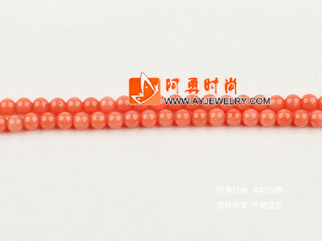 饰品编号:M3729  我们主要经营 手链、项链、耳环、戒指、套链、吊坠、手机链、请方问我们的网站 www.ayjewelry.com