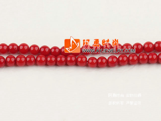 饰品编号:M3730  我们主要经营 手链、项链、耳环、戒指、套链、吊坠、手机链、请方问我们的网站 www.ayjewelry.com