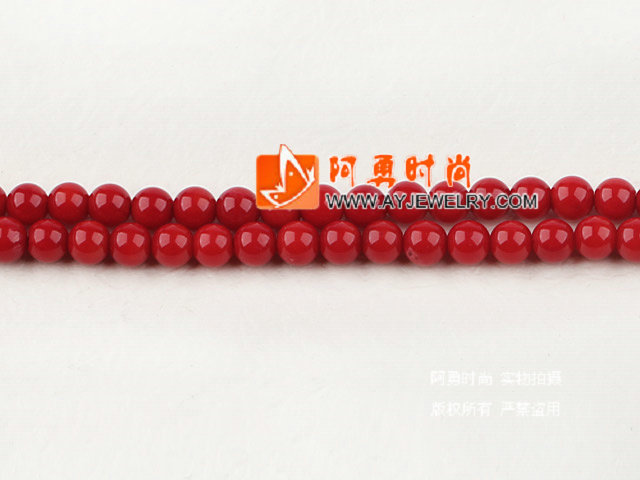 饰品编号:M3731  我们主要经营 手链、项链、耳环、戒指、套链、吊坠、手机链、请方问我们的网站 www.ayjewelry.com