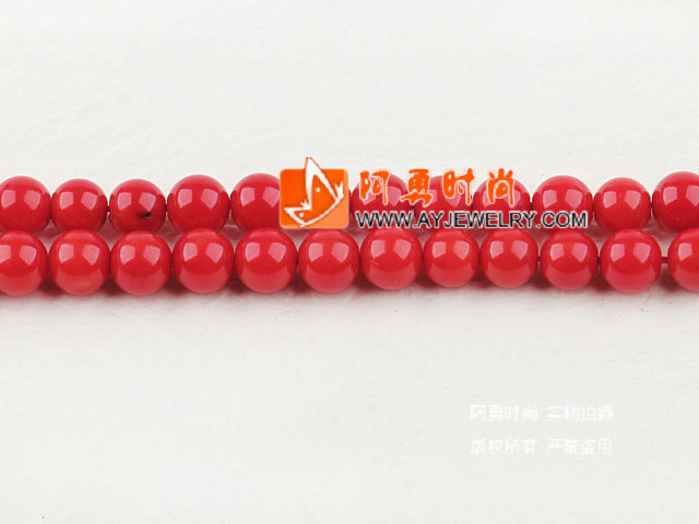 饰品编号:M3733  我们主要经营 手链、项链、耳环、戒指、套链、吊坠、手机链、请方问我们的网站 www.ayjewelry.com