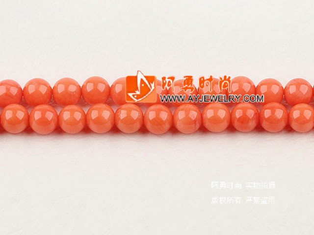 饰品编号:M3734  我们主要经营 手链、项链、耳环、戒指、套链、吊坠、手机链、请方问我们的网站 www.ayjewelry.com
